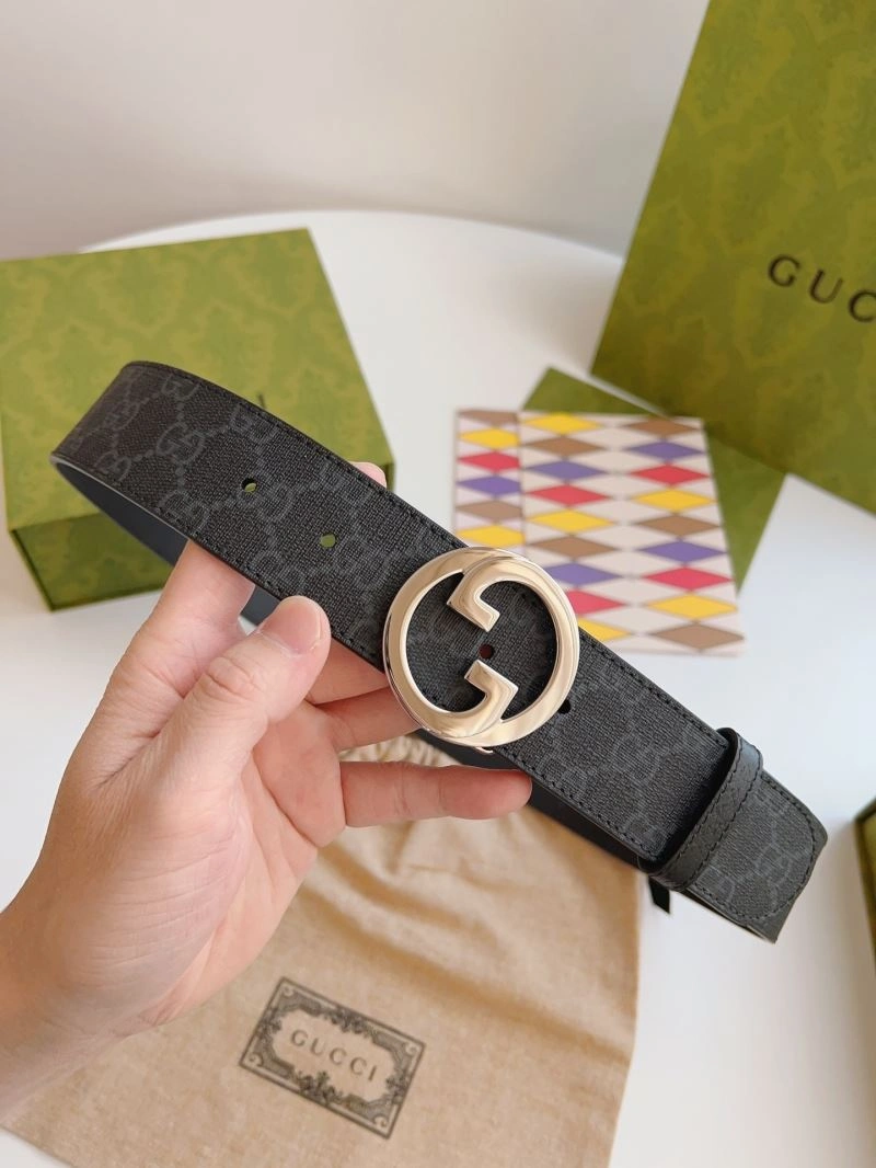 AllSeason Gxccx Belts 244494