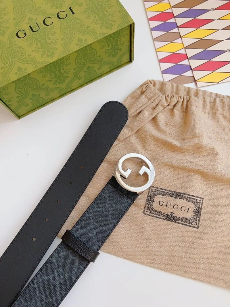 AllSeason Gxccx Belts 244494