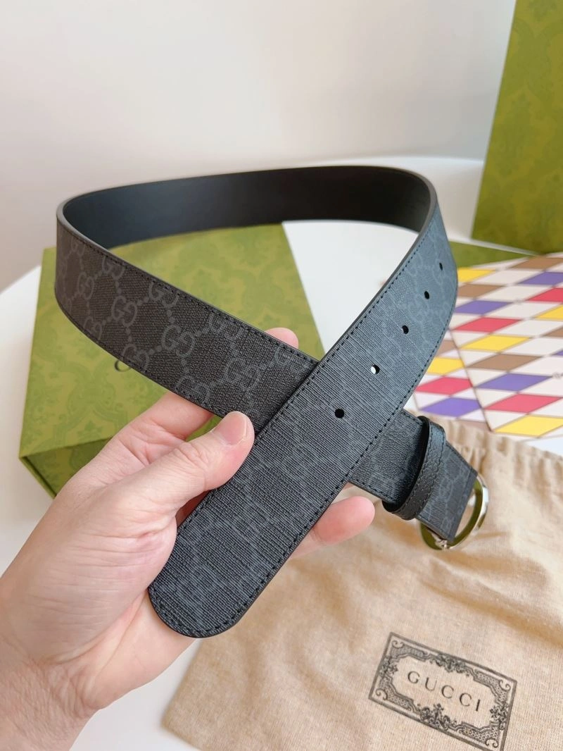 AllSeason Gxccx Belts 244494