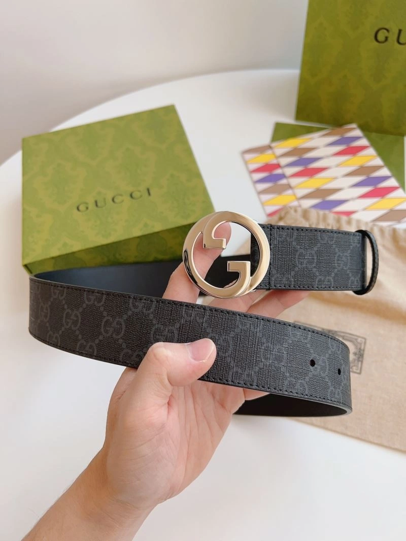 AllSeason Gxccx Belts 244494