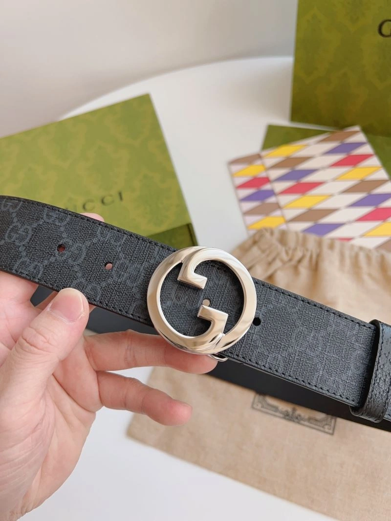 AllSeason Gxccx Belts 244494