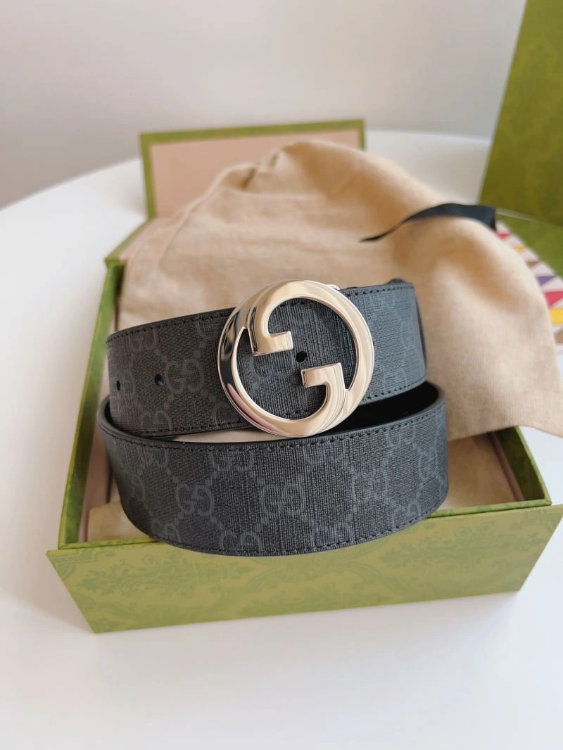 AllSeason Gxccx Belts 244494