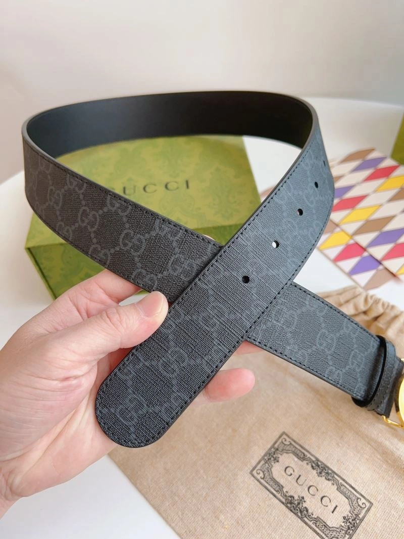 Gxccx Belts Sleek 244498