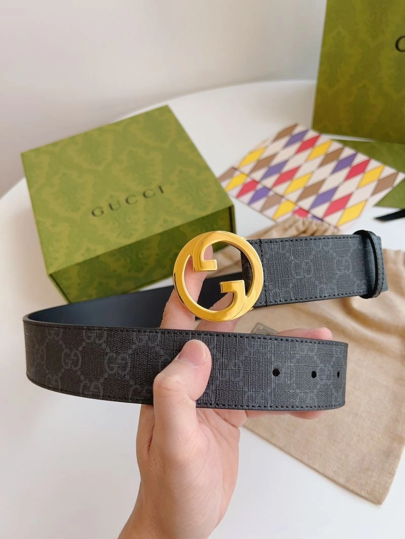 Gxccx Belts Sleek 244498