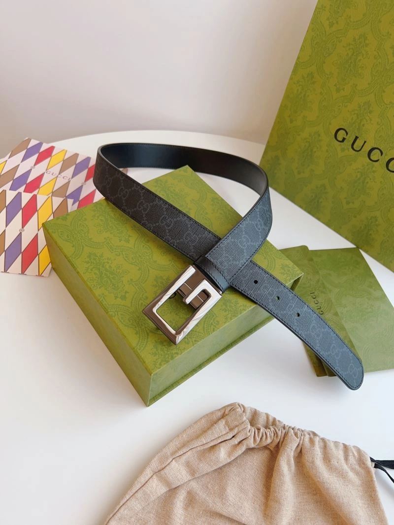 Gxccx Belts SportInspired 244502