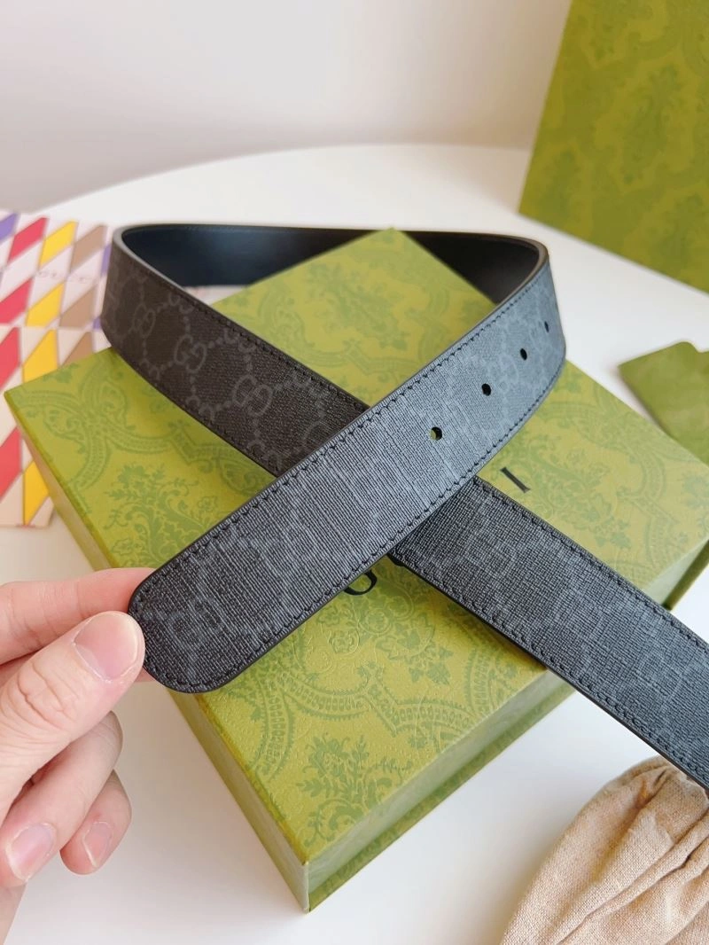 Gxccx Belts SportInspired 244502