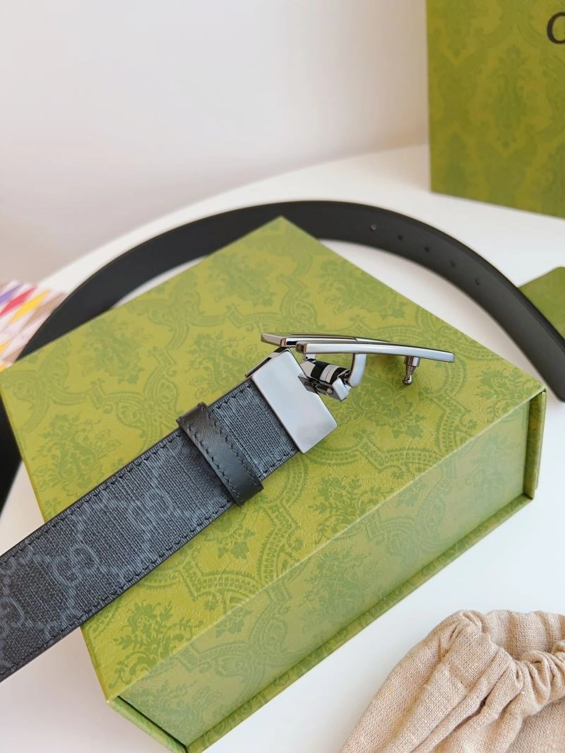 Gxccx Belts SportInspired 244502