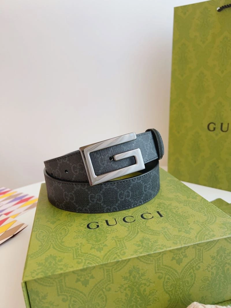 Gxccx Belts SportInspired 244502