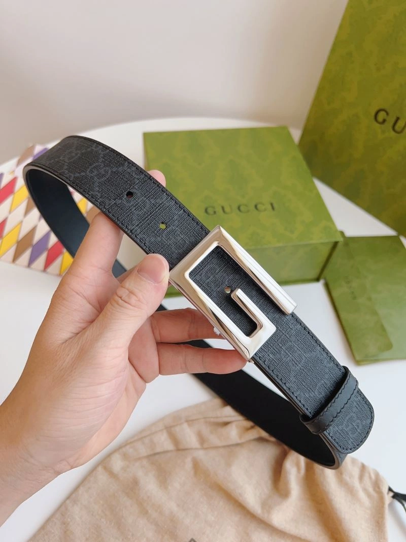 ModernLook Gxccx Belts 244495
