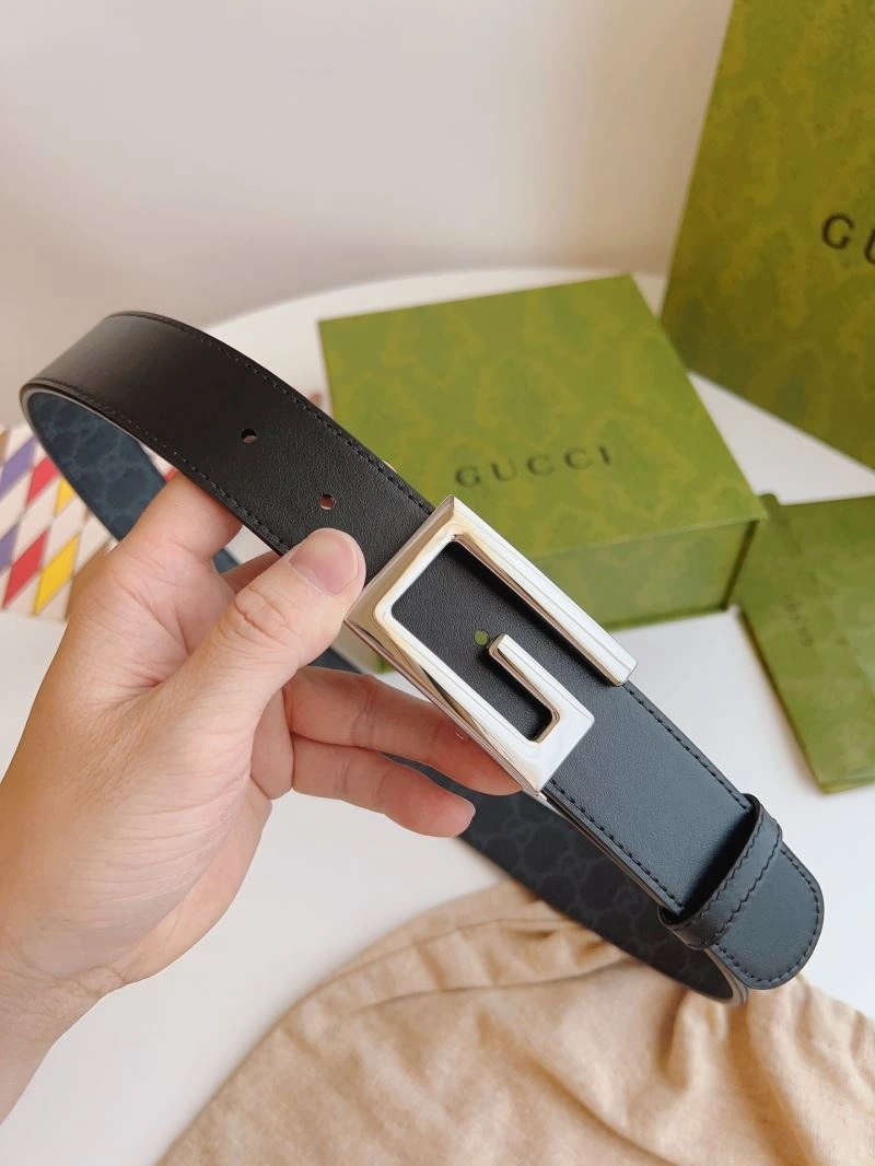 ModernLook Gxccx Belts 244495