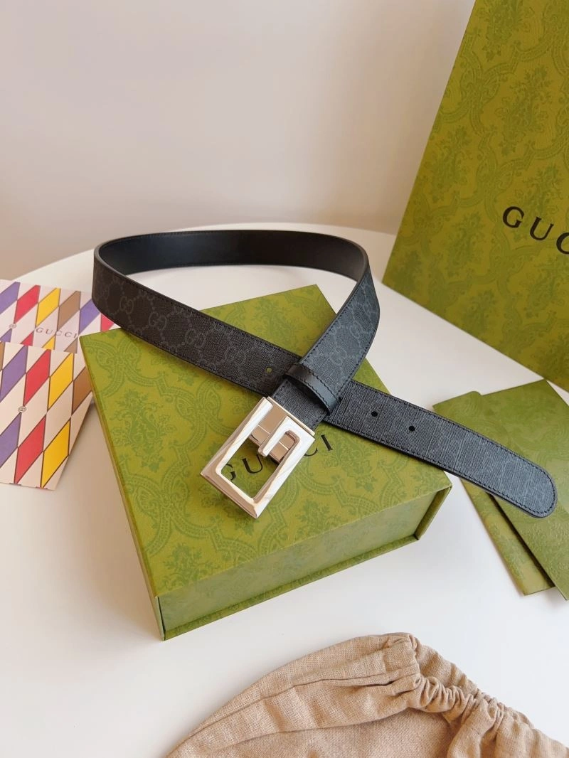 ModernLook Gxccx Belts 244495