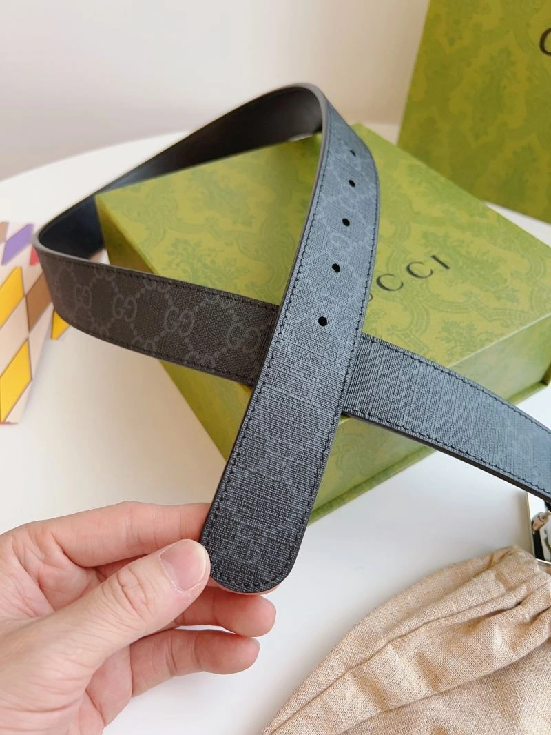 ModernLook Gxccx Belts 244495