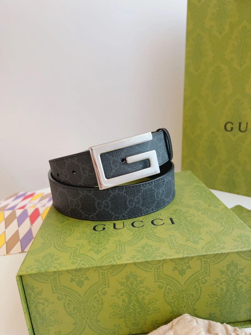 ModernLook Gxccx Belts 244495