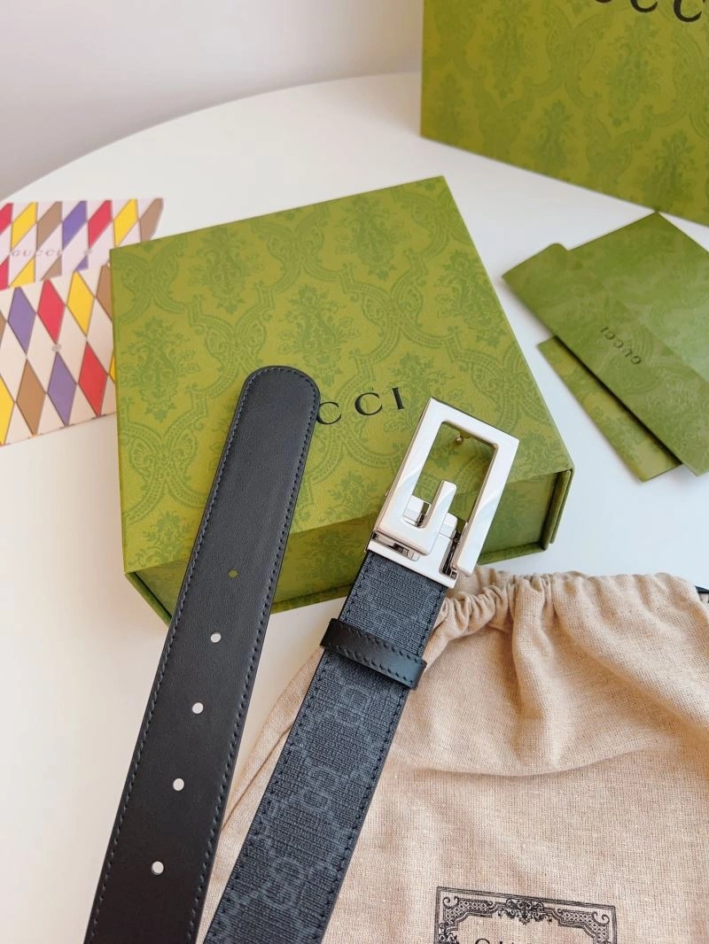 ModernLook Gxccx Belts 244495