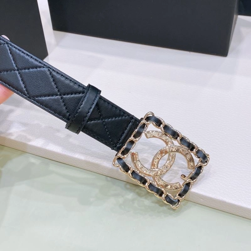 UrbanStyle Chxnxl Belts 241492