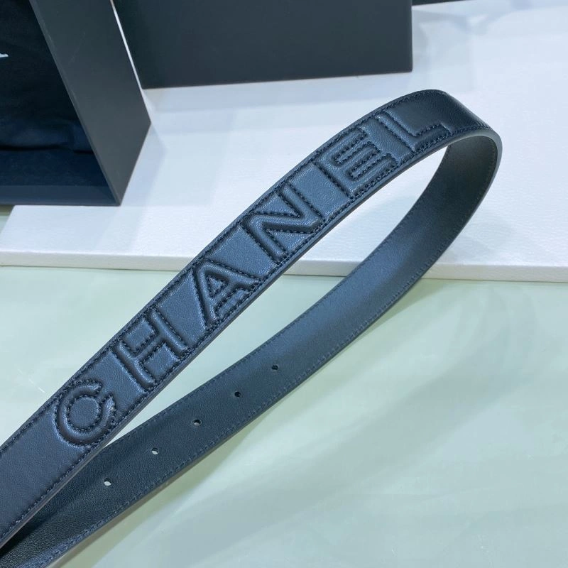 UrbanStyle Chxnxl Belts 241492