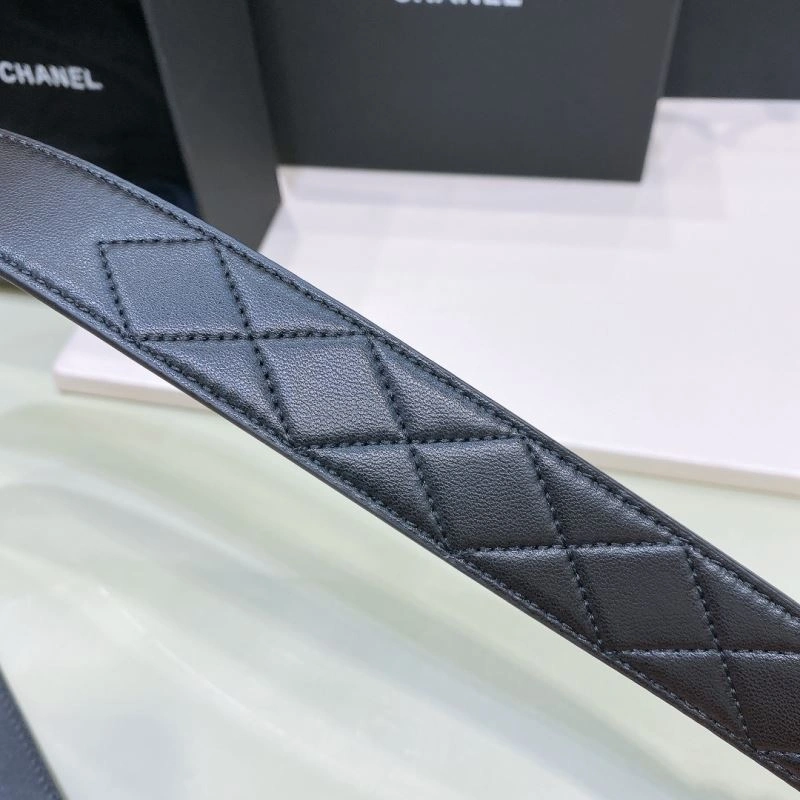 UrbanStyle Chxnxl Belts 241492