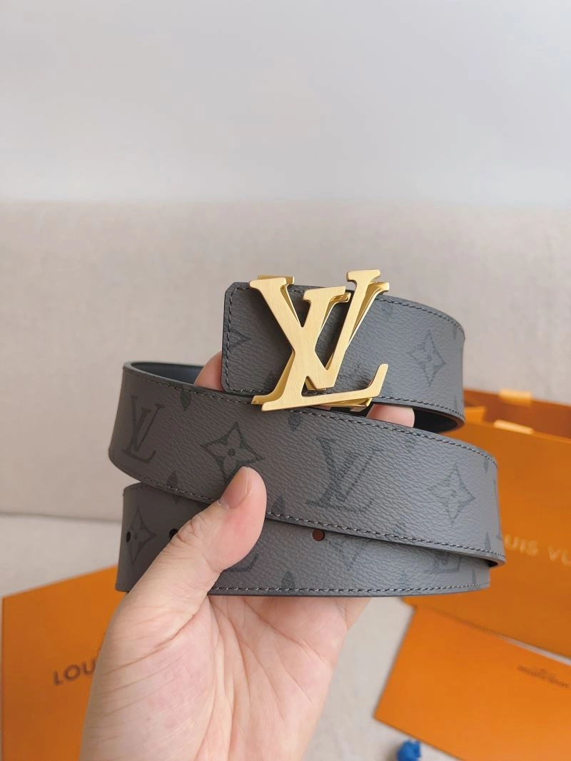 StreetReady LX Belts 247399