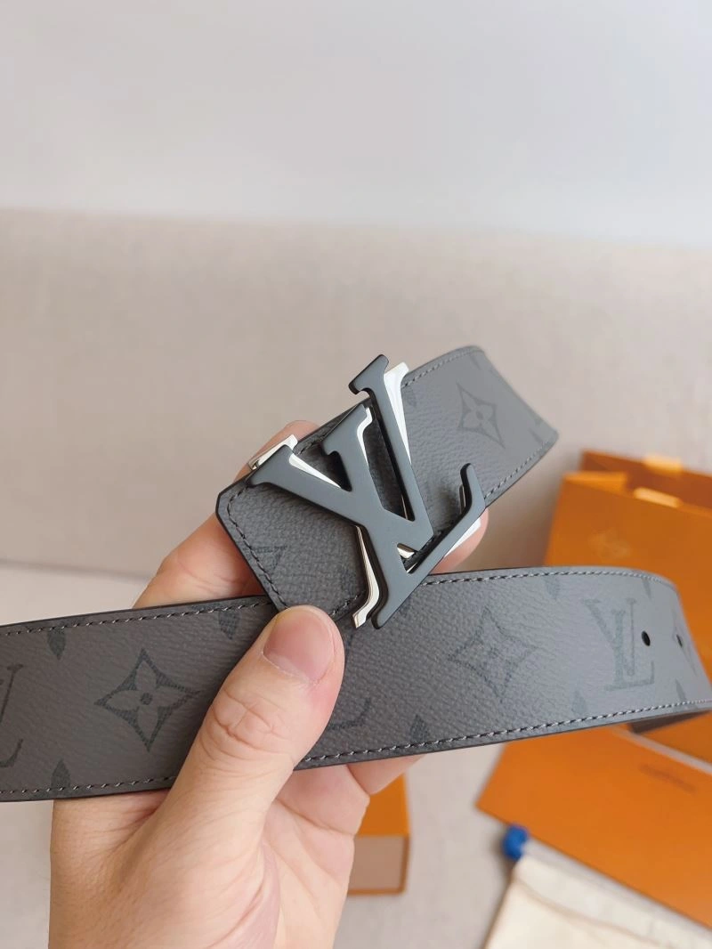 LX Belts Functional 247415