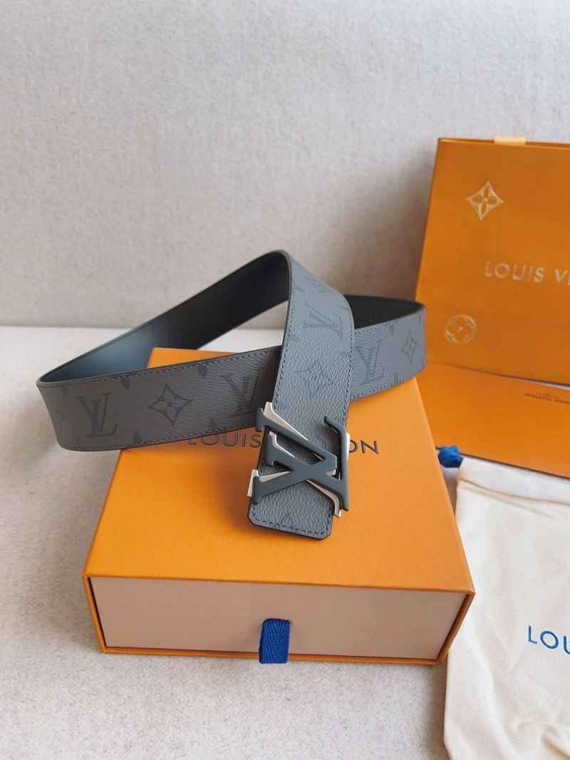 LX Belts Functional 247415