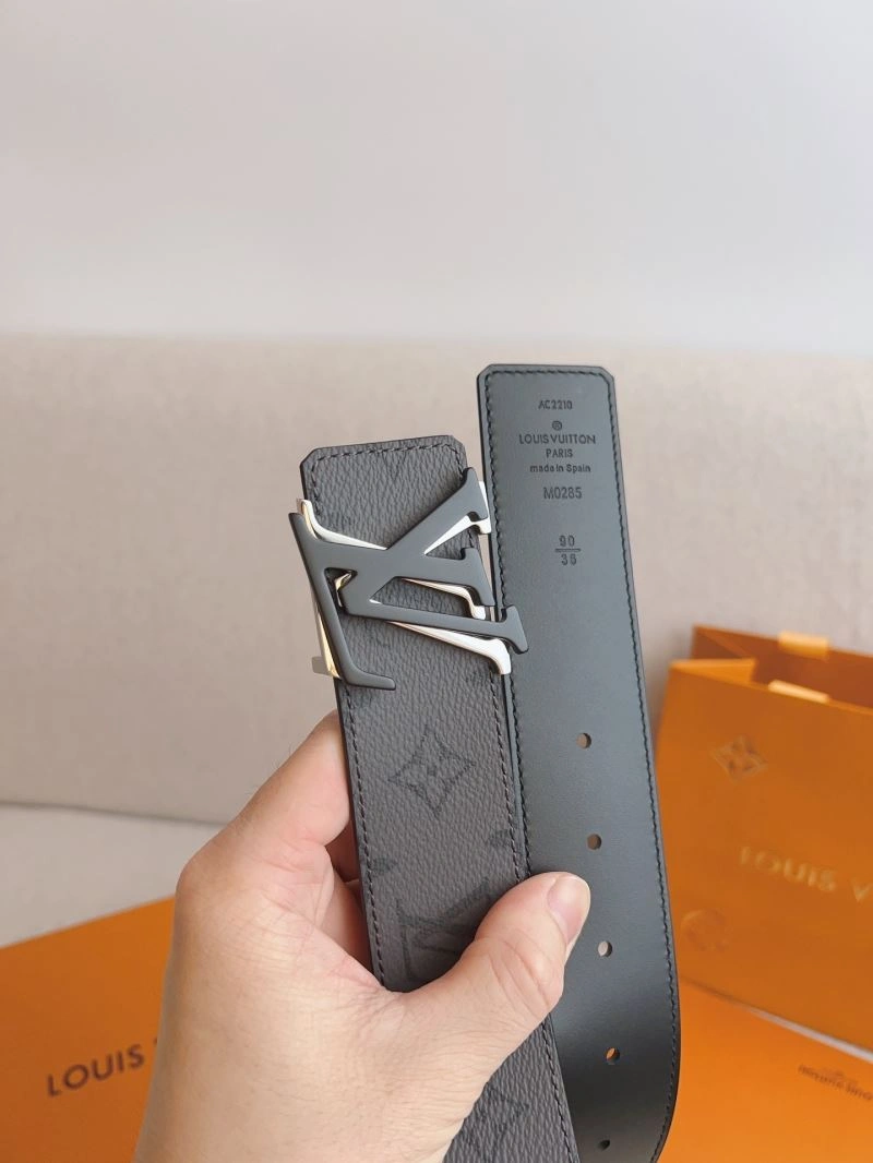 LX Belts Functional 247415