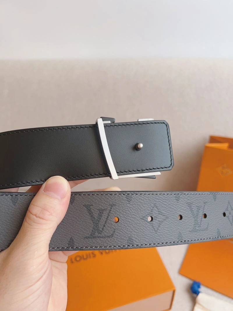 LX Belts Functional 247415