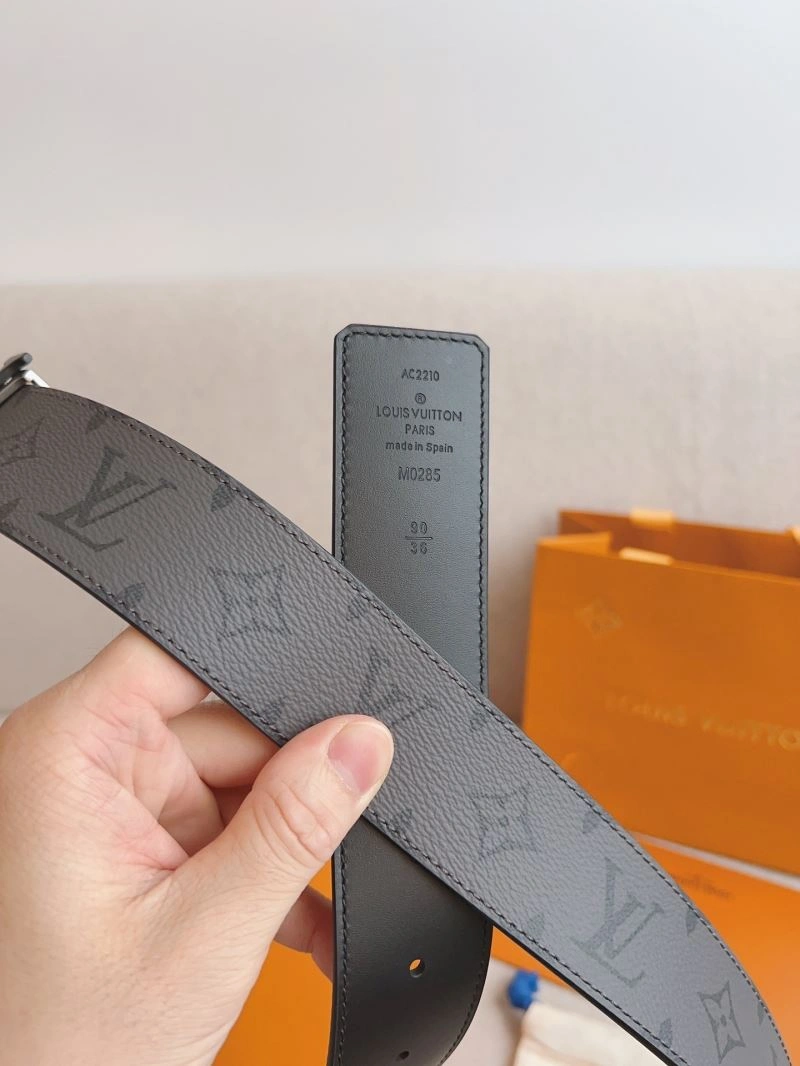 LX Belts Functional 247415