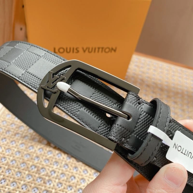 LX Belts Elegant 247389