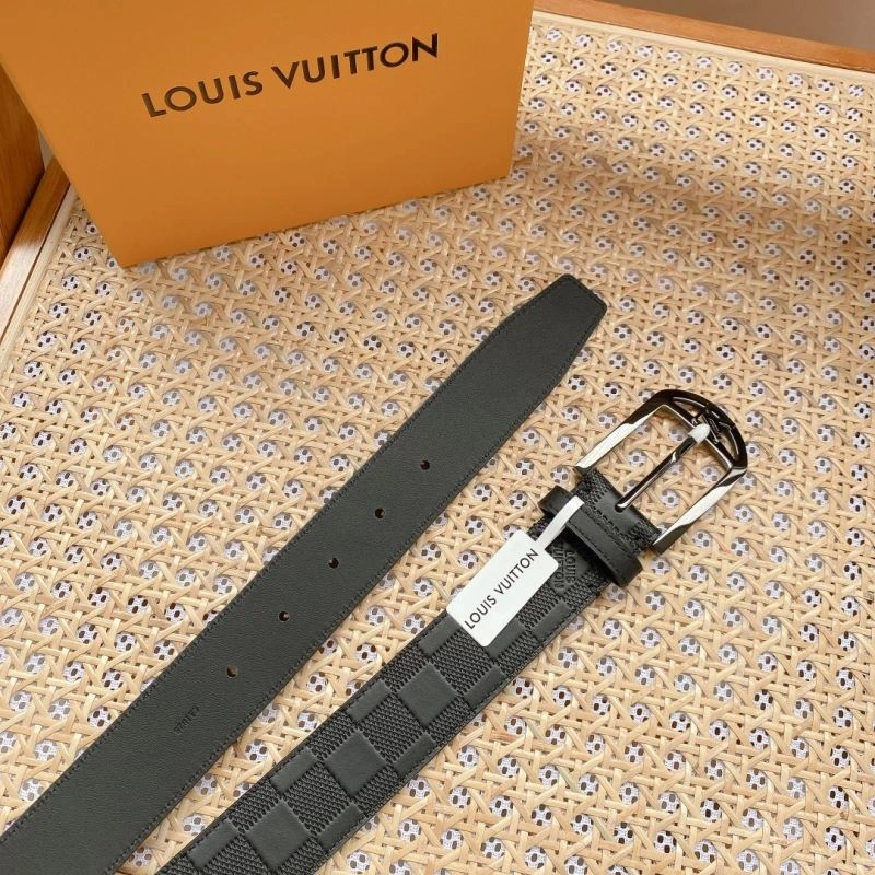 LX Belts Elegant 247389