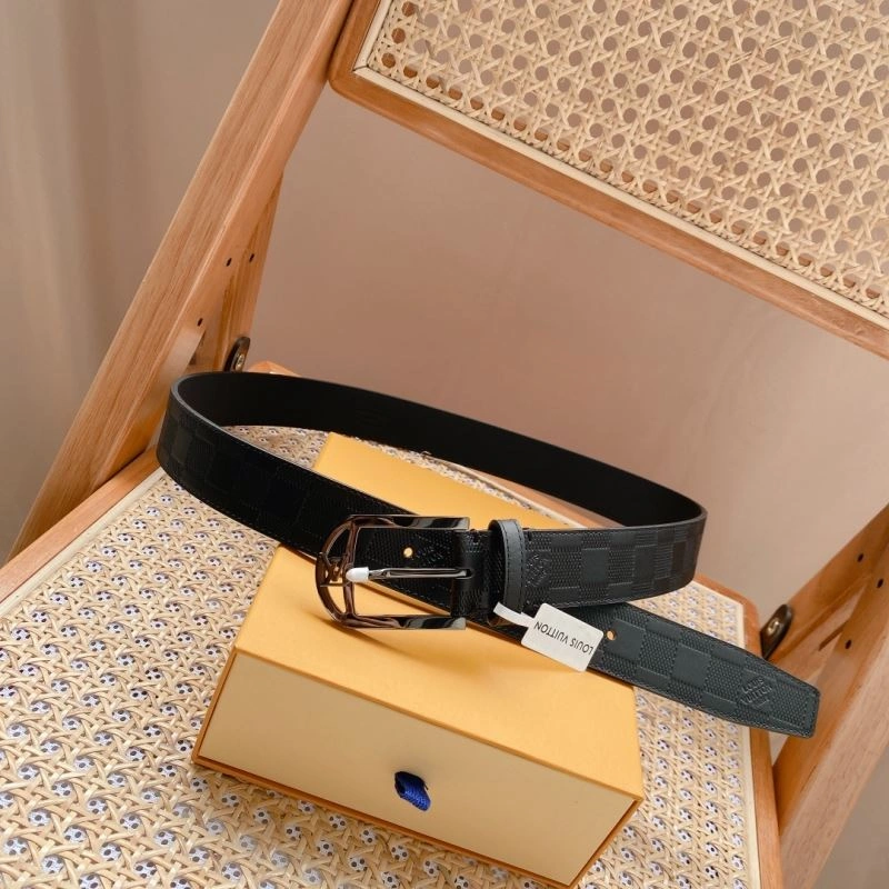 LX Belts Elegant 247389