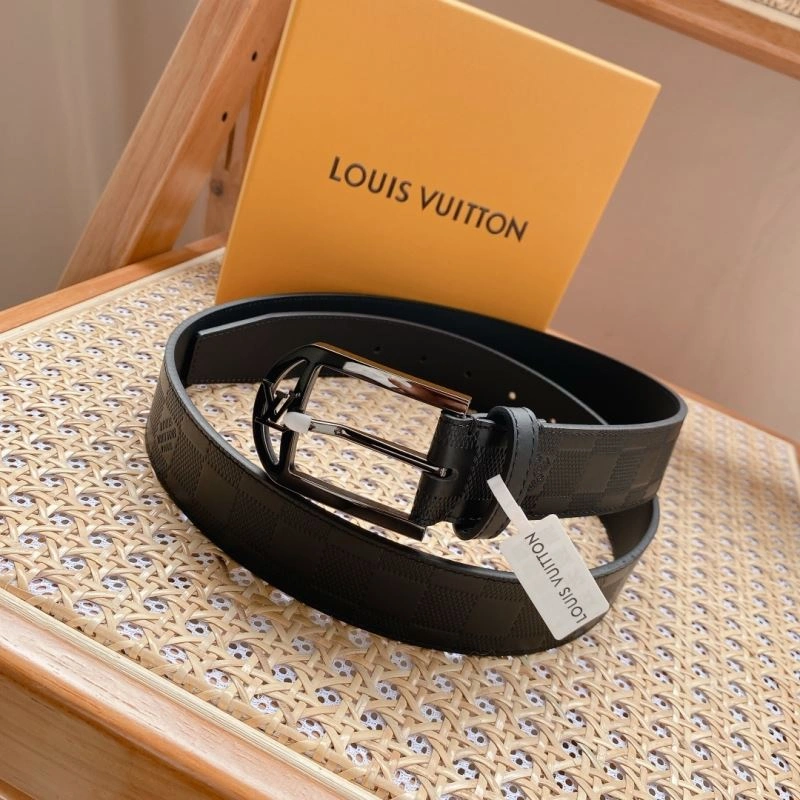 LX Belts Elegant 247389