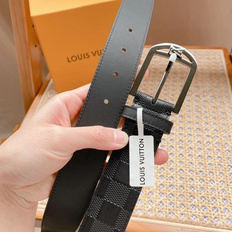 LX Belts Elegant 247389
