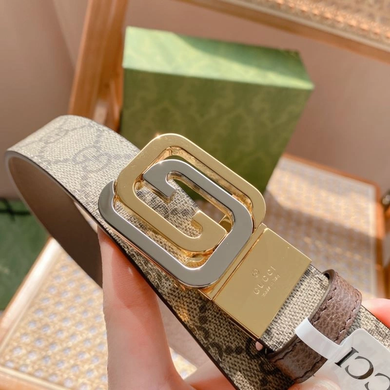Elegant Gxccx Belts 244501