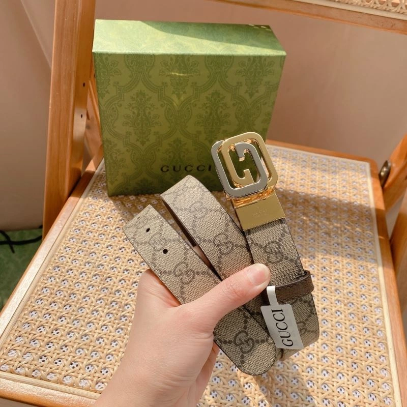 Elegant Gxccx Belts 244501