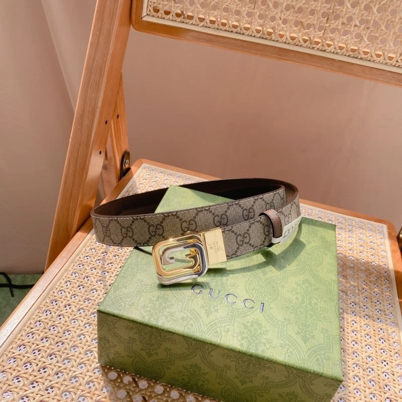 Elegant Gxccx Belts 244501