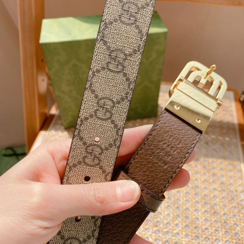 Elegant Gxccx Belts 244501