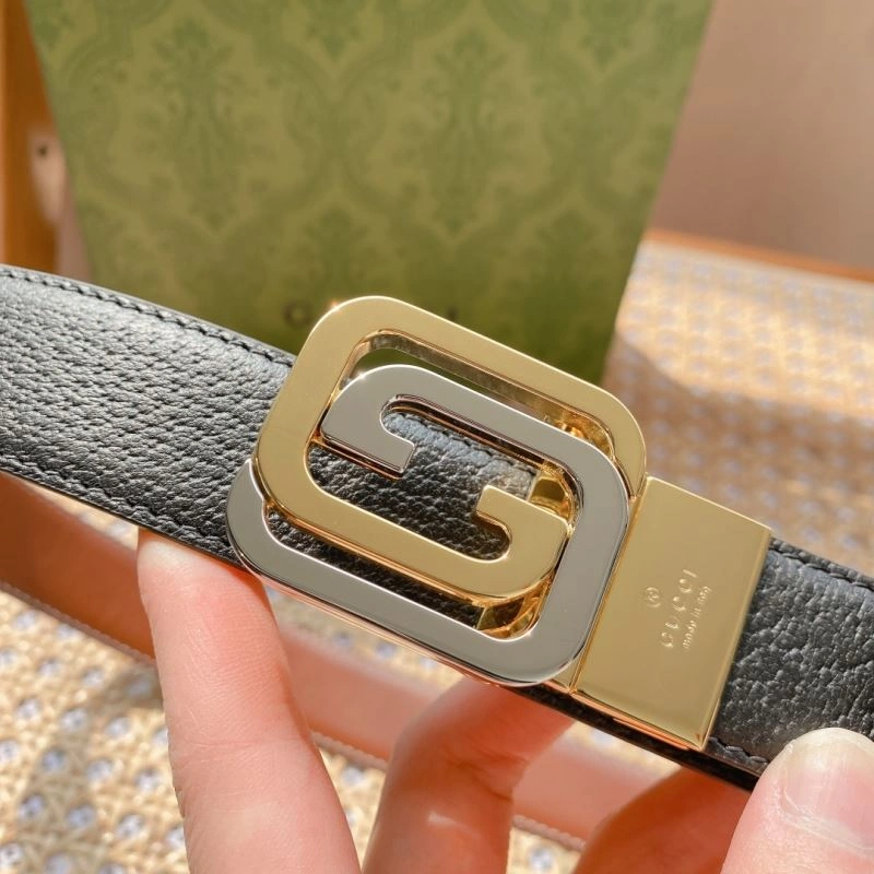 Gxccx Belts StreetReady 244493