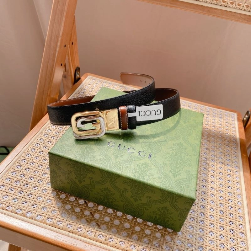 Gxccx Belts StreetReady 244493