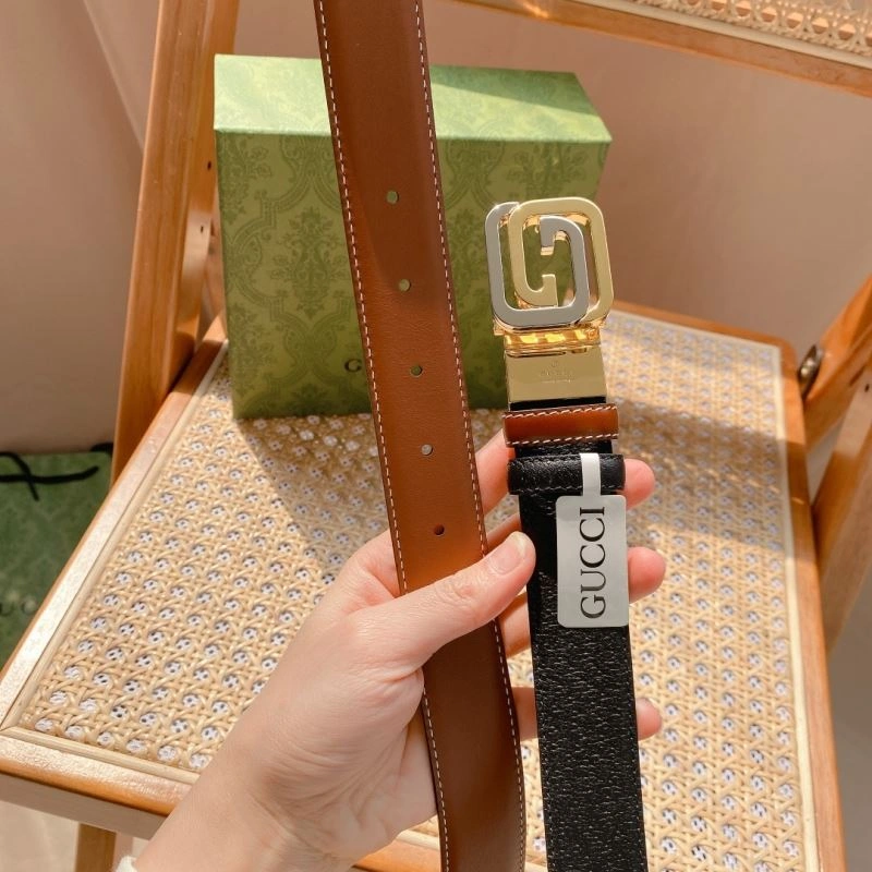 Gxccx Belts StreetReady 244493