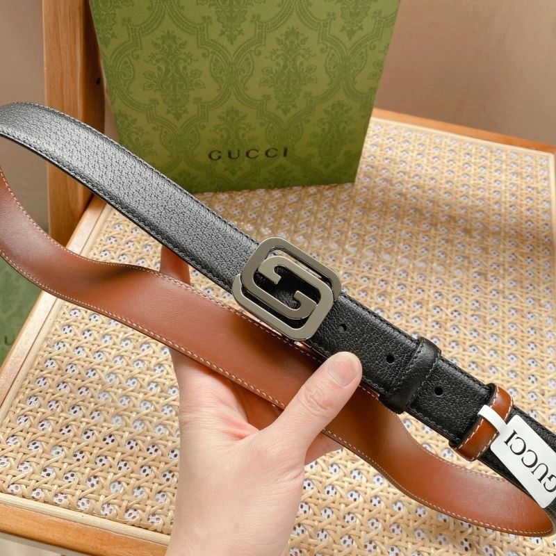 ModernLook Gxccx Belts 244496
