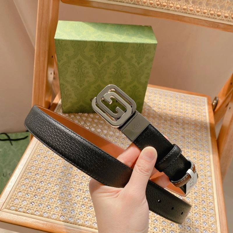 ModernLook Gxccx Belts 244496