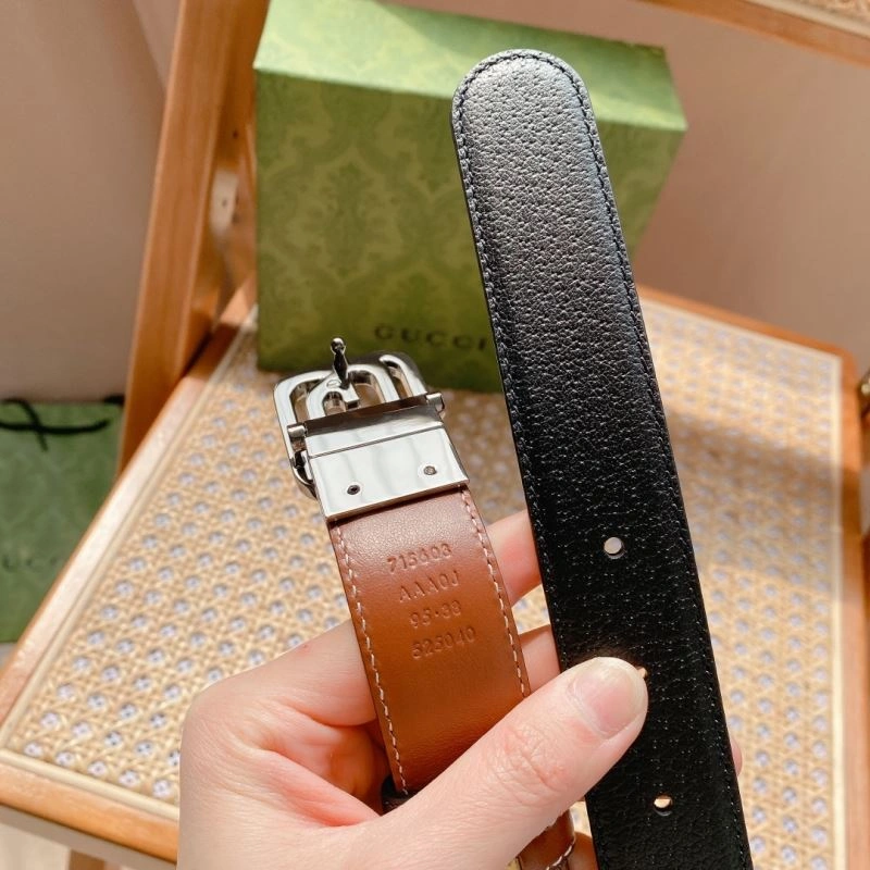 ModernLook Gxccx Belts 244496