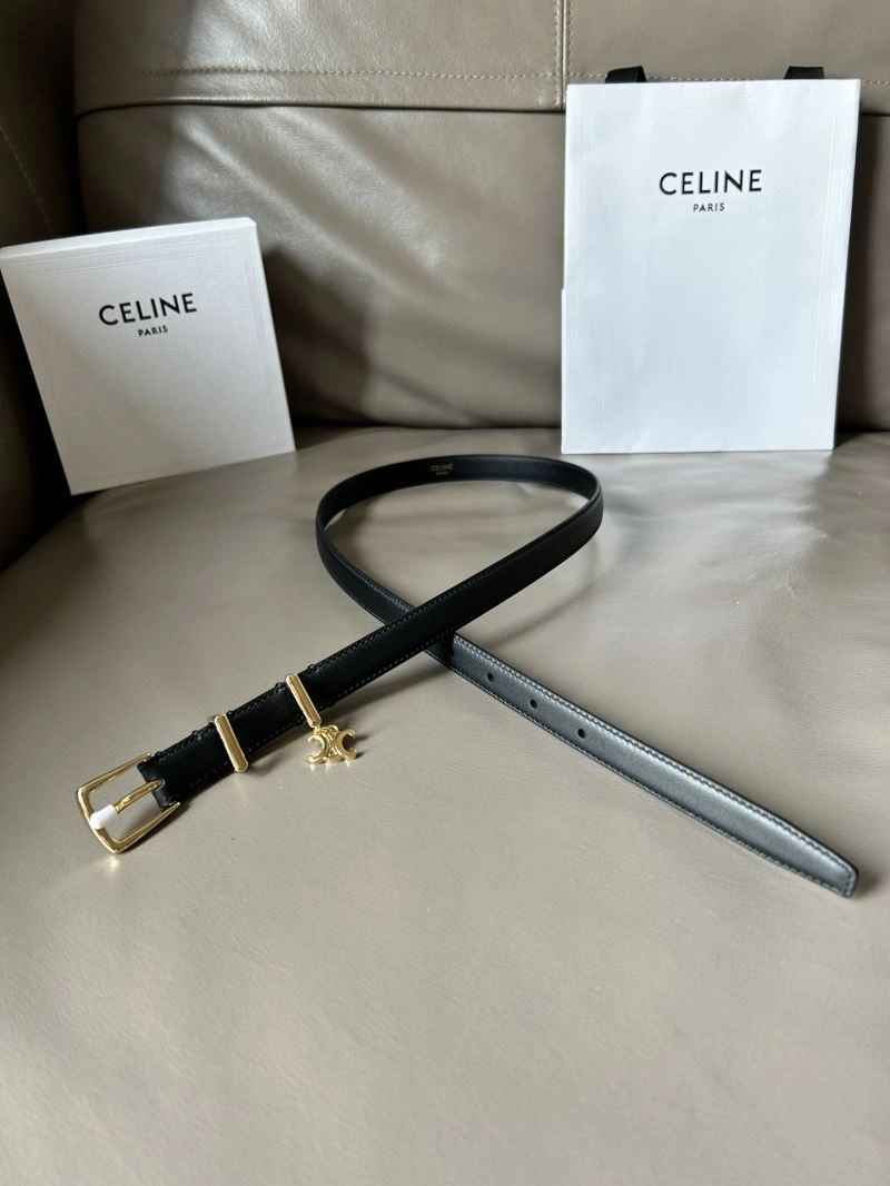 Durable CXLXNE Belts 241258