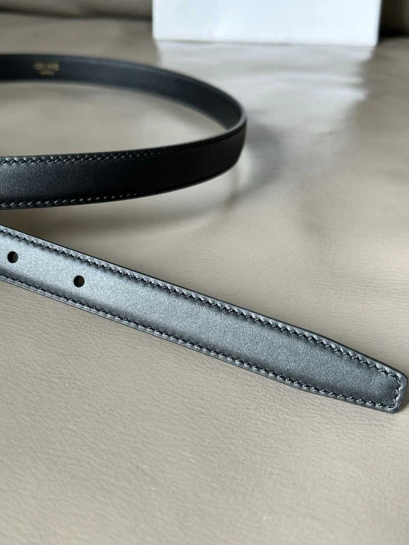 Durable CXLXNE Belts 241258