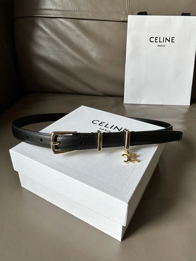 Durable CXLXNE Belts 241258