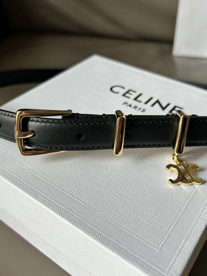 Durable CXLXNE Belts 241258