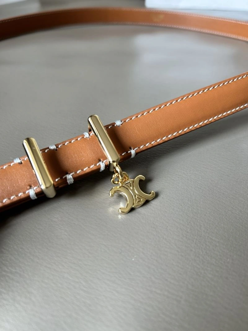Versatile CXLXNE Belts 241253