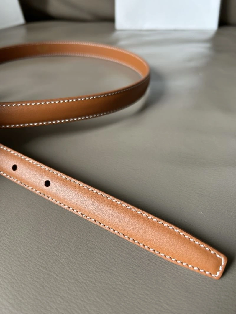 Versatile CXLXNE Belts 241253