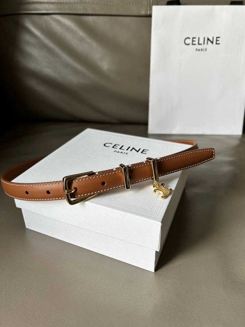 Versatile CXLXNE Belts 241253