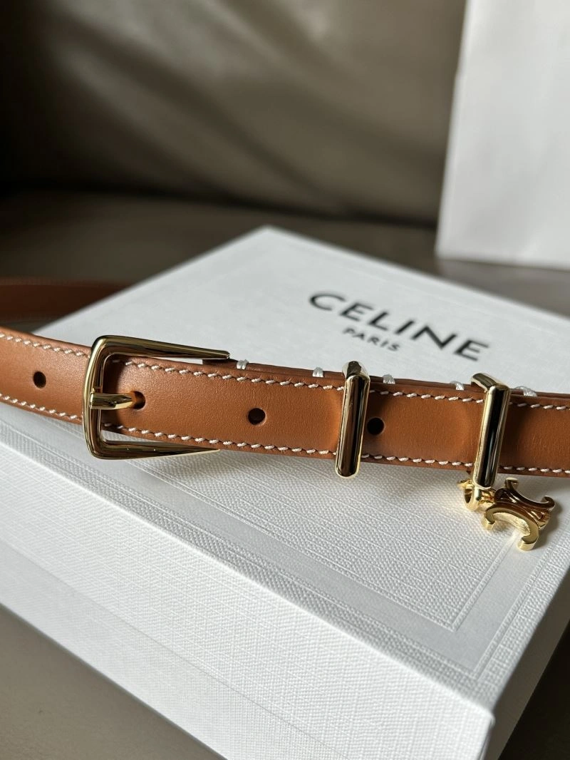 Versatile CXLXNE Belts 241253